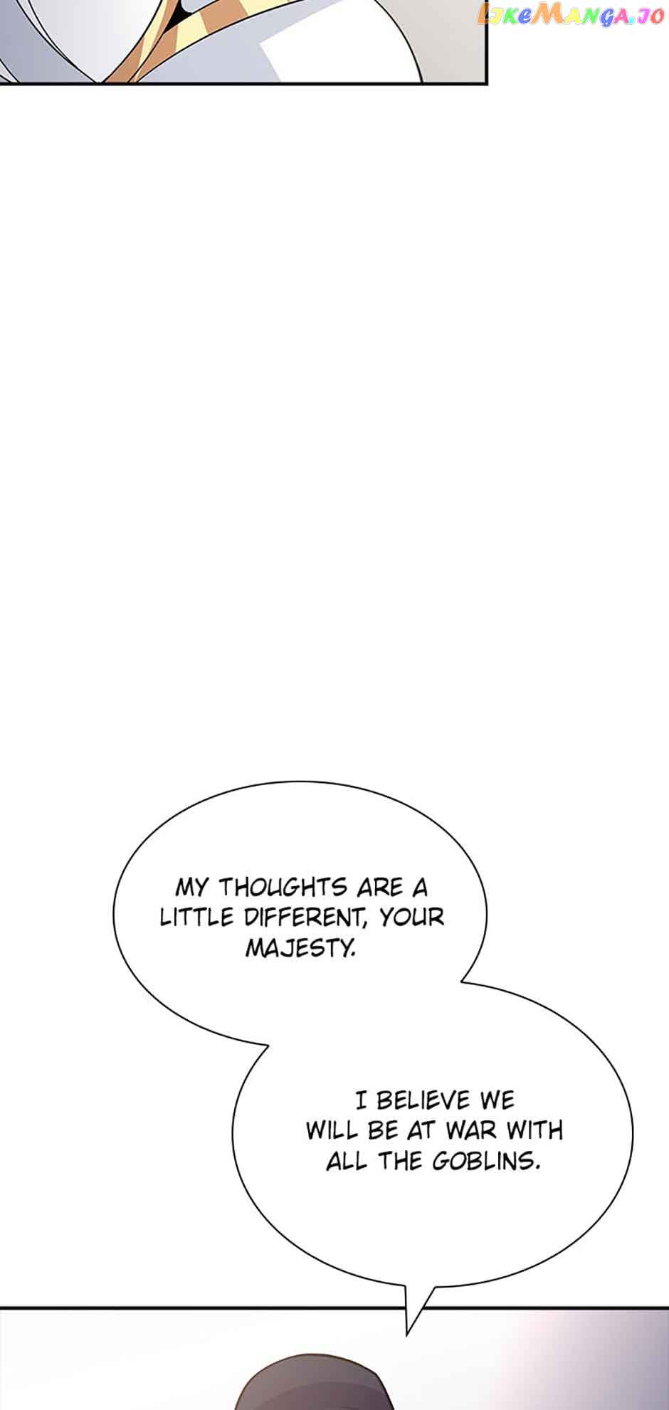 The Carefree Life of an SSS-Class Knight Chapter 51 — Page 25