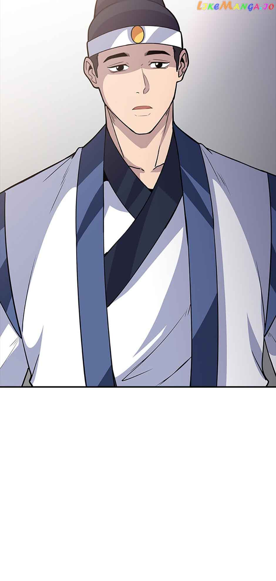 The Carefree Life of an SSS-Class Knight Chapter 51 — Page 26