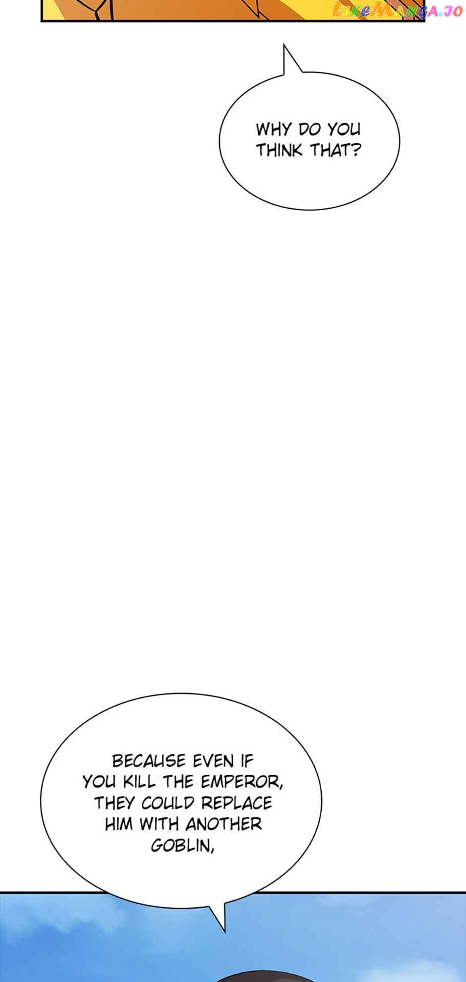 The Carefree Life of an SSS-Class Knight Chapter 51 — Page 28