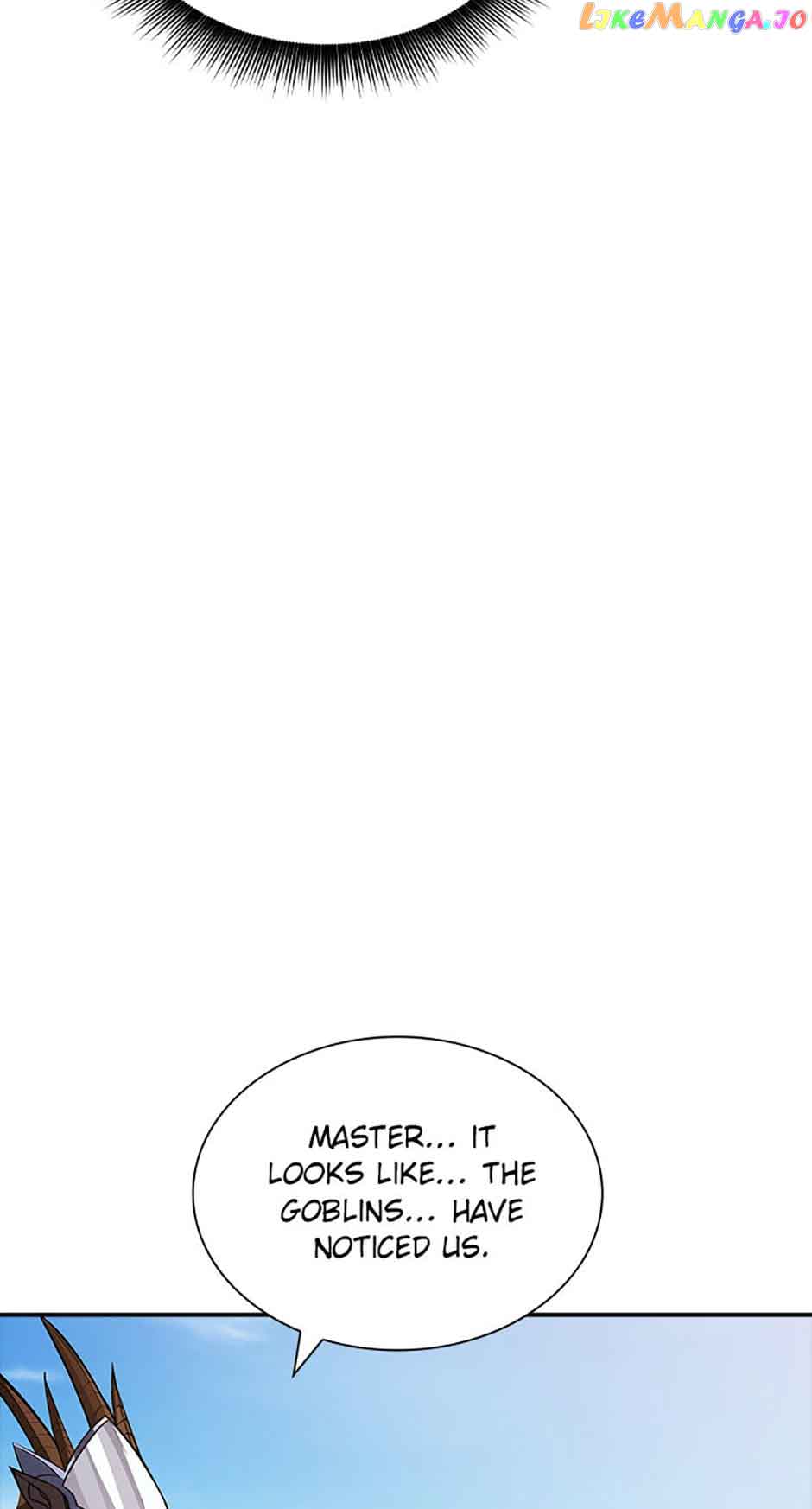 The Carefree Life of an SSS-Class Knight Chapter 51 — Page 42