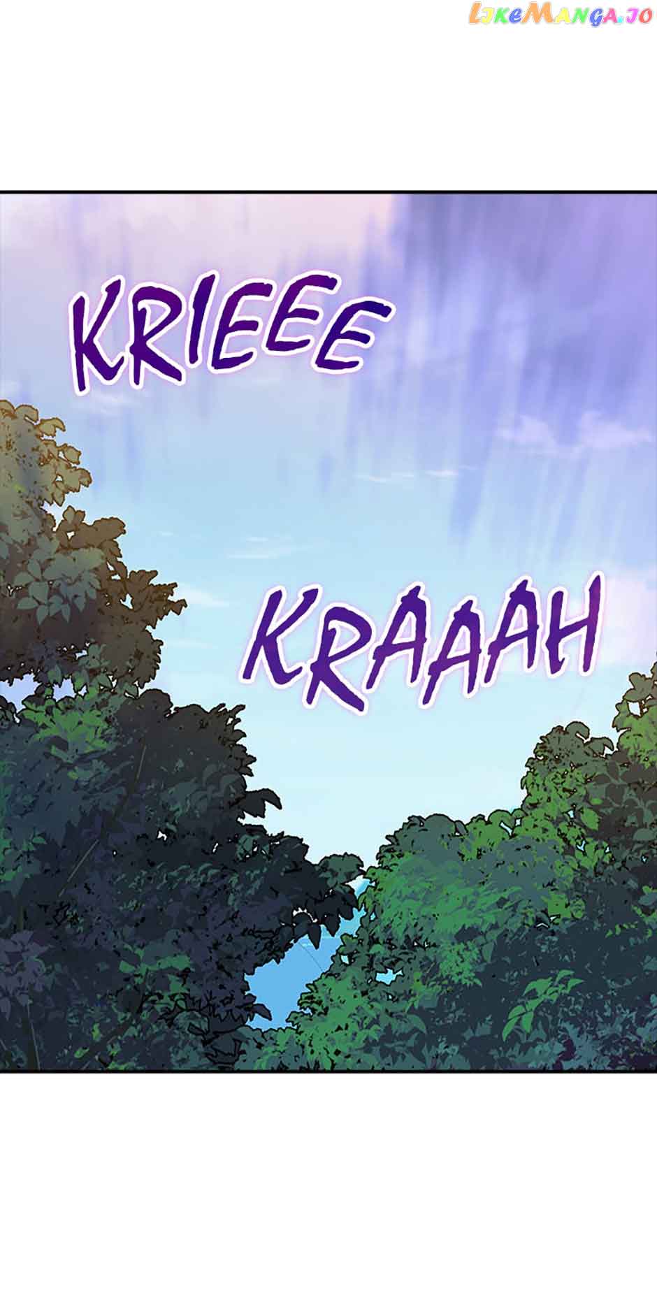 The Carefree Life of an SSS-Class Knight Chapter 51 — Page 44
