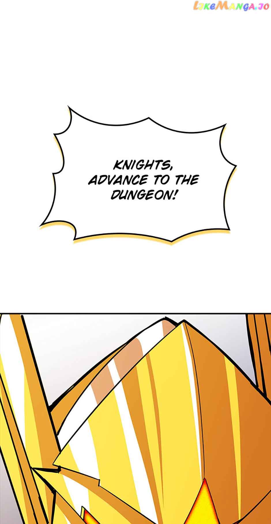 The Carefree Life of an SSS-Class Knight Chapter 51 — Page 51