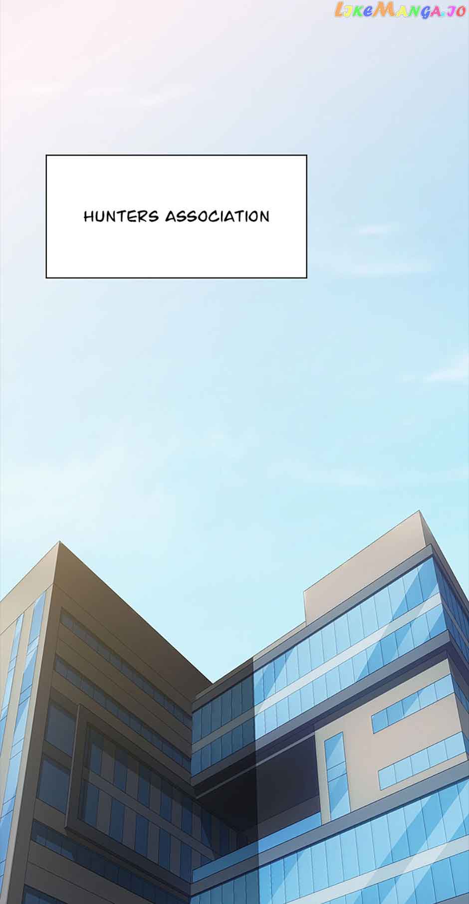The Carefree Life of an SSS-Class Knight Chapter 51 — Page 55