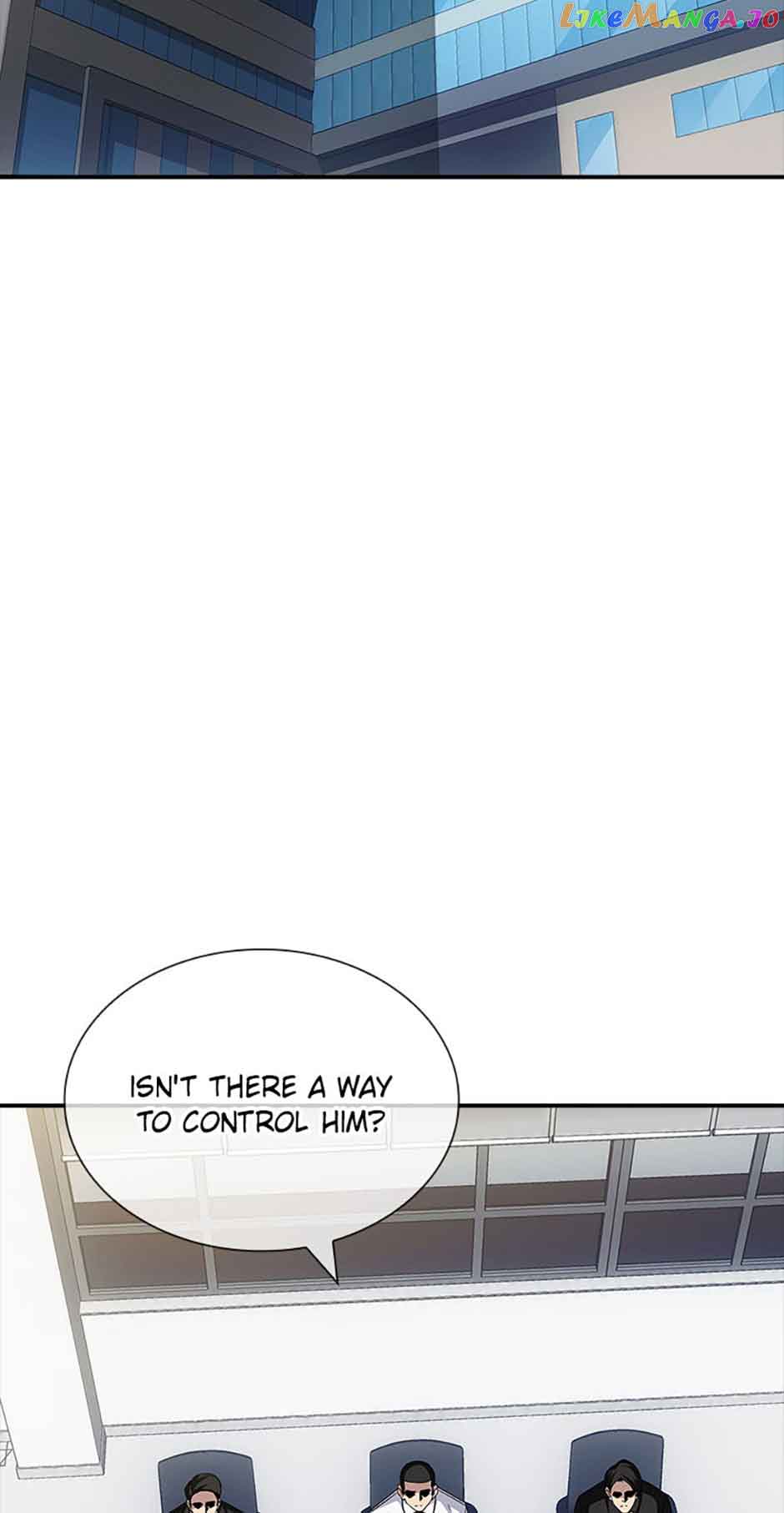 The Carefree Life of an SSS-Class Knight Chapter 51 — Page 56