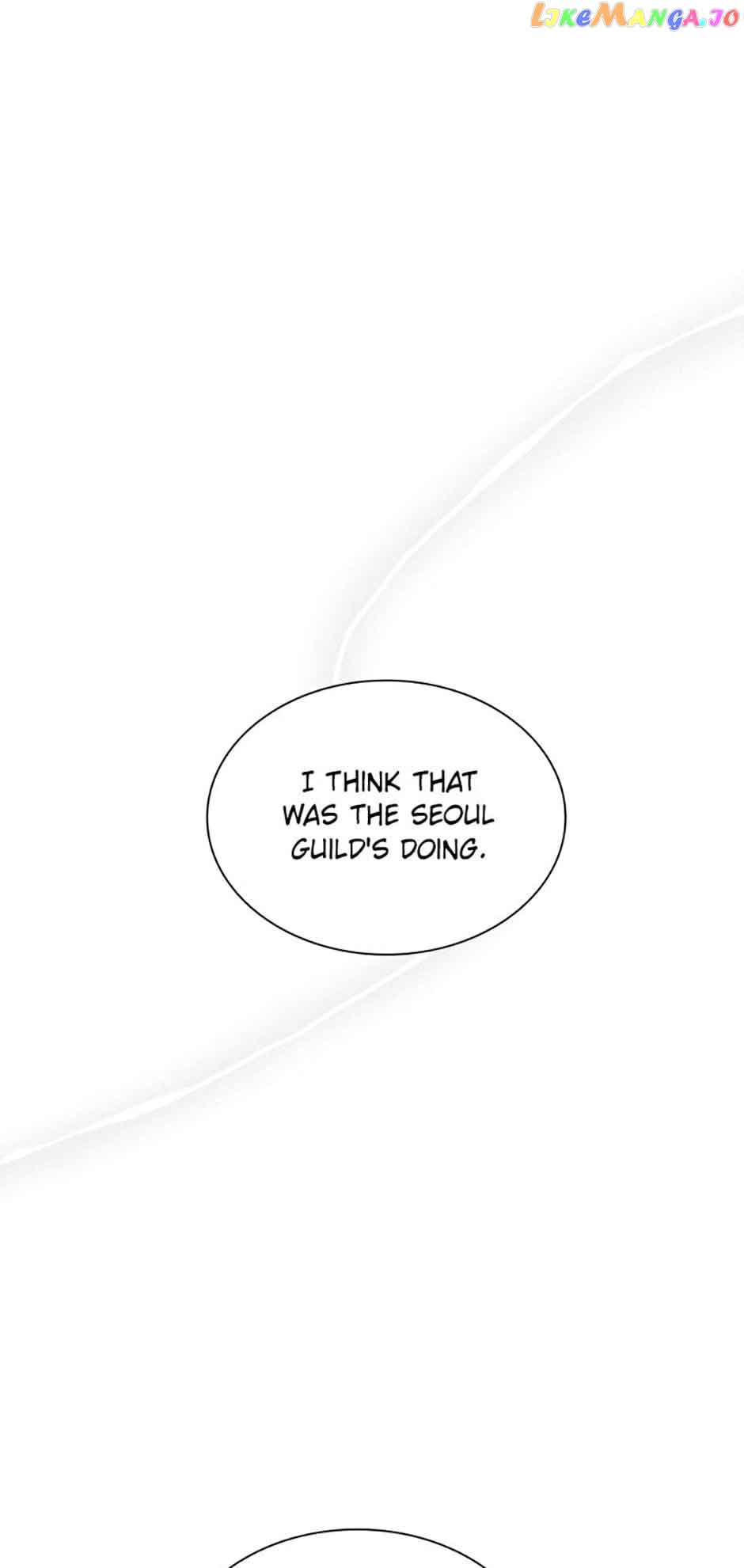The Carefree Life of an SSS-Class Knight Chapter 51 — Page 59