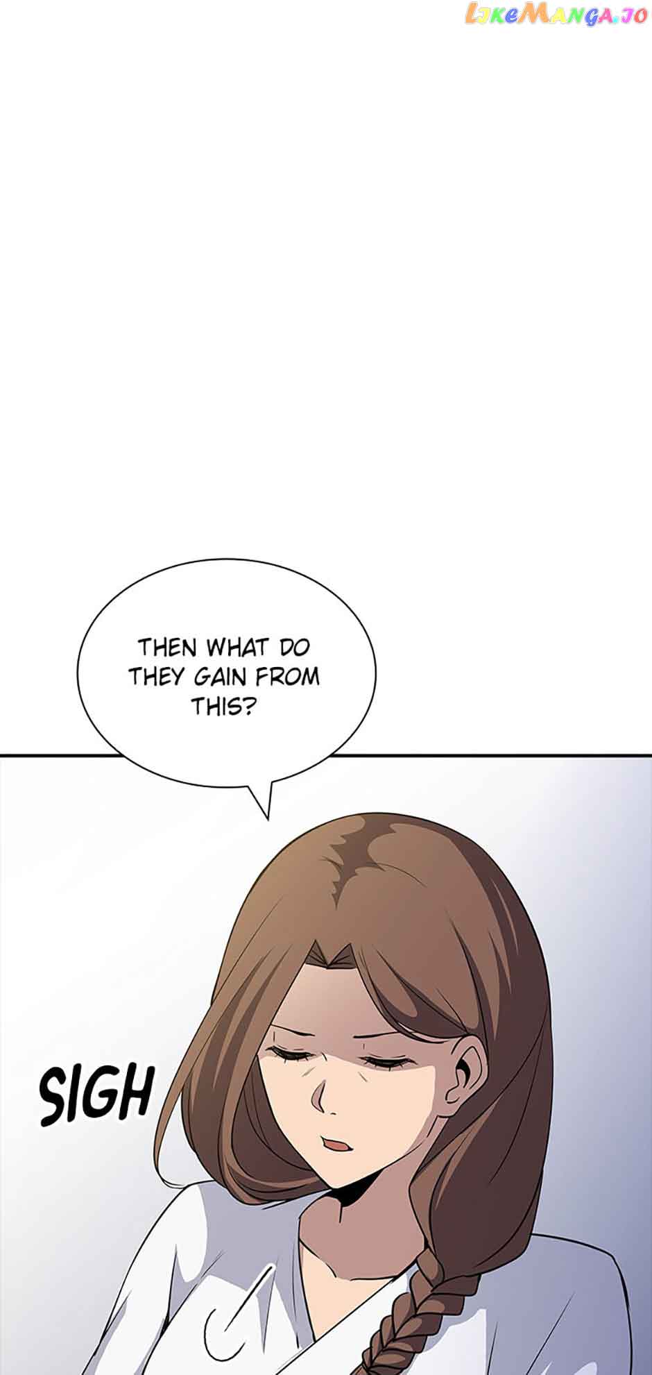 The Carefree Life of an SSS-Class Knight Chapter 51 — Page 61