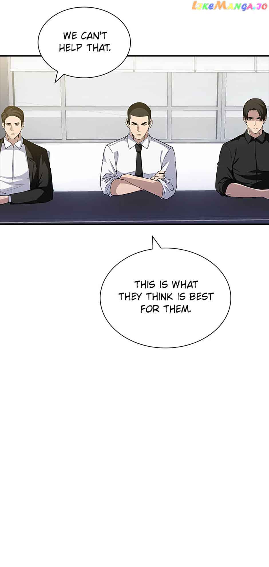 The Carefree Life of an SSS-Class Knight Chapter 51 — Page 63
