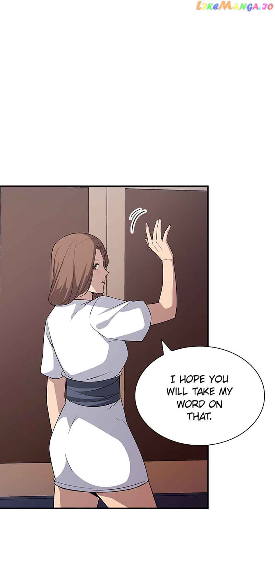 The Carefree Life of an SSS-Class Knight Chapter 51 — Page 65