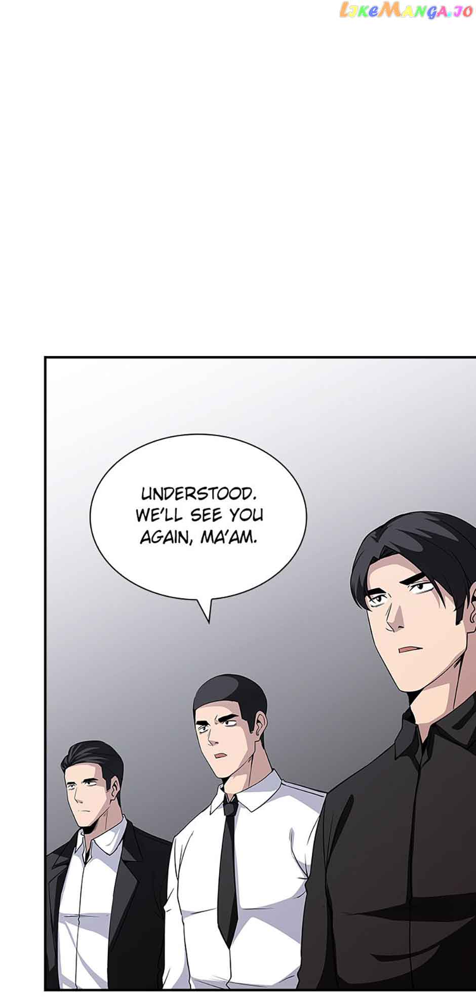 The Carefree Life of an SSS-Class Knight Chapter 51 — Page 66