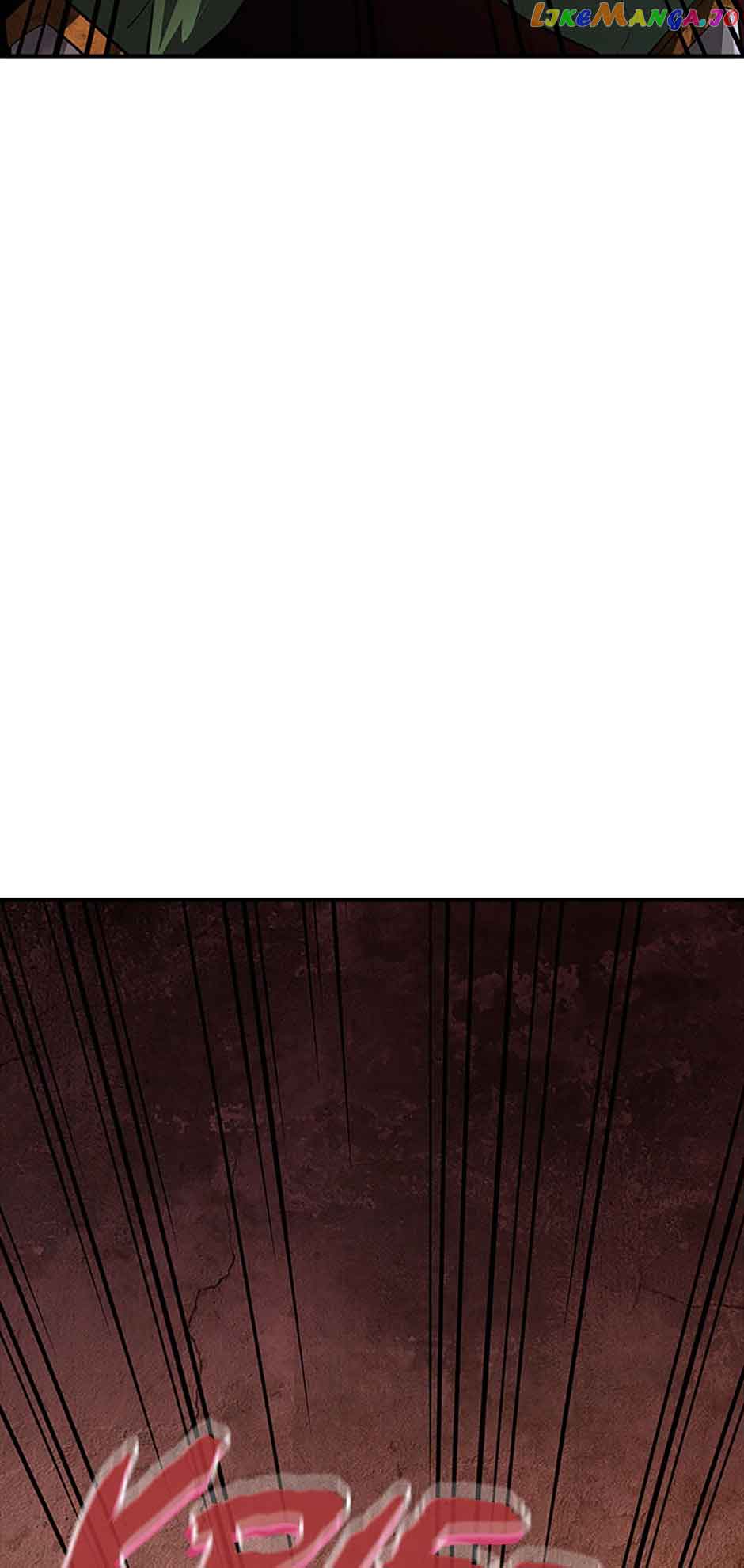 The Carefree Life of an SSS-Class Knight Chapter 51 — Page 77
