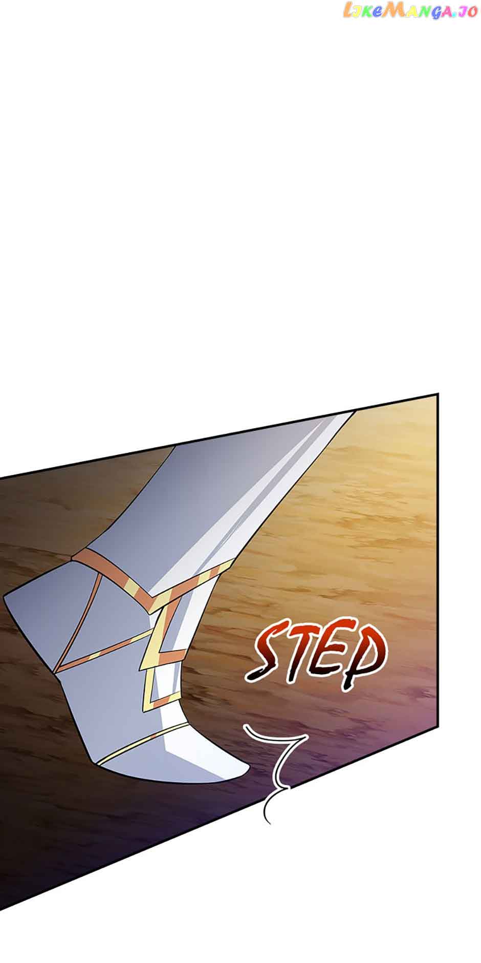 The Carefree Life of an SSS-Class Knight Chapter 51 — Page 82