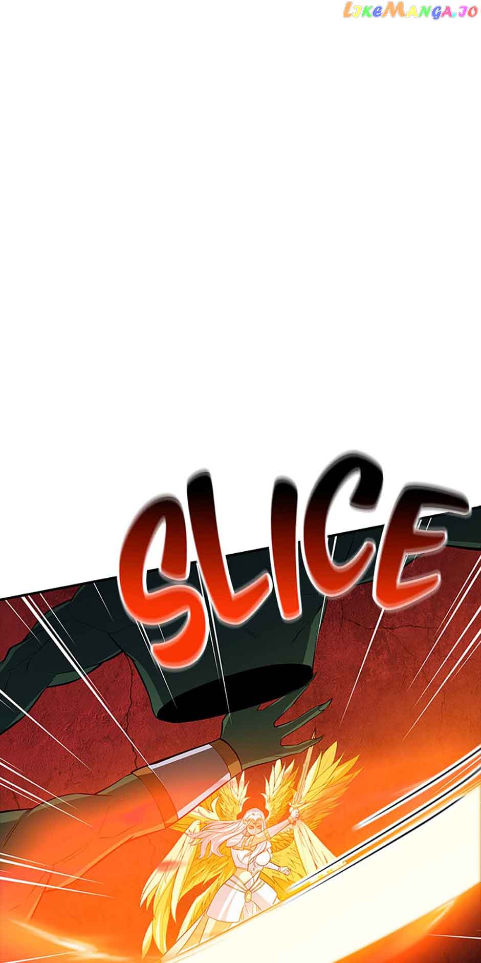 The Carefree Life of an SSS-Class Knight Chapter 51 — Page 83