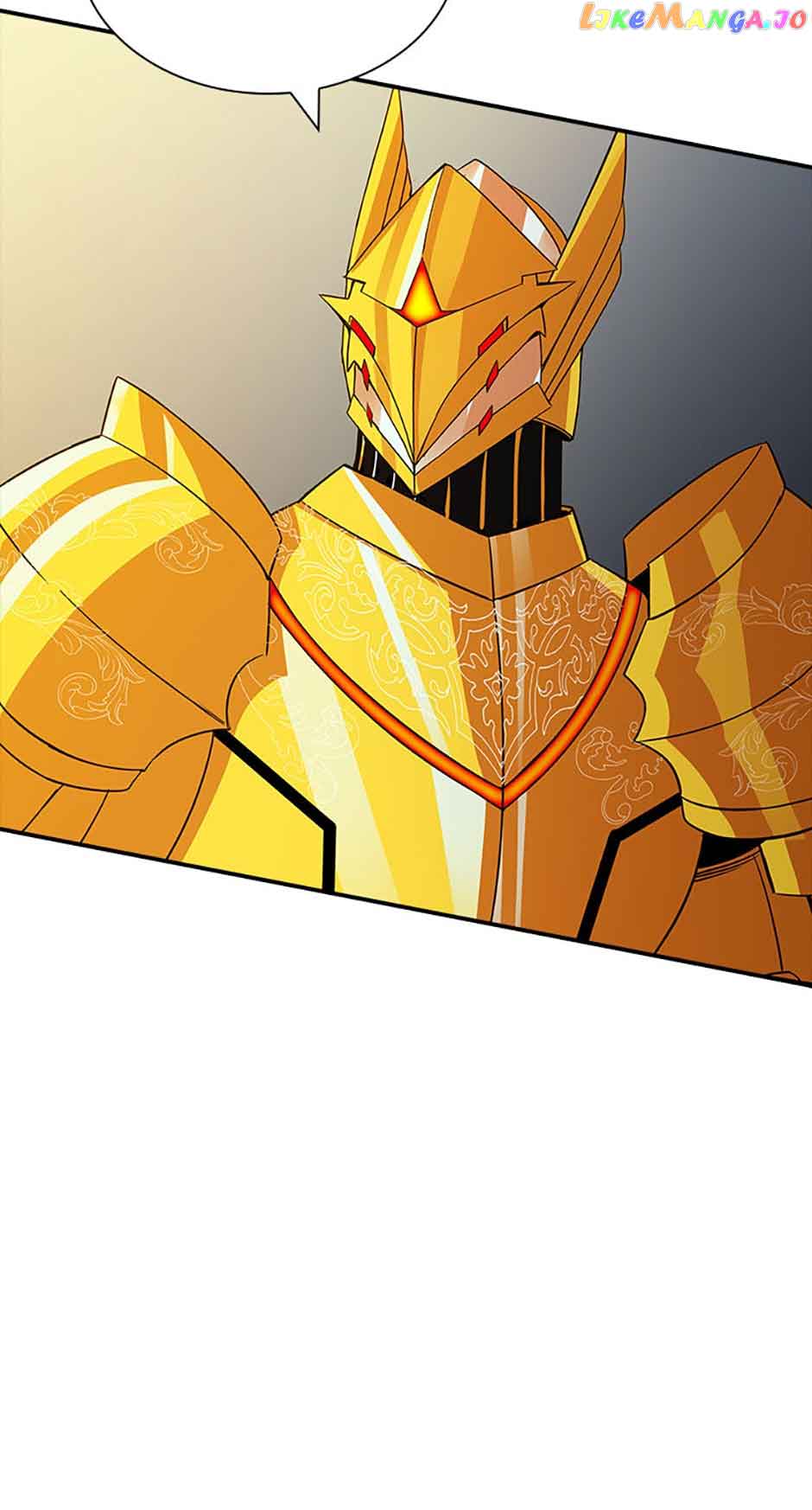 The Carefree Life of an SSS-Class Knight Chapter 51 — Page 88