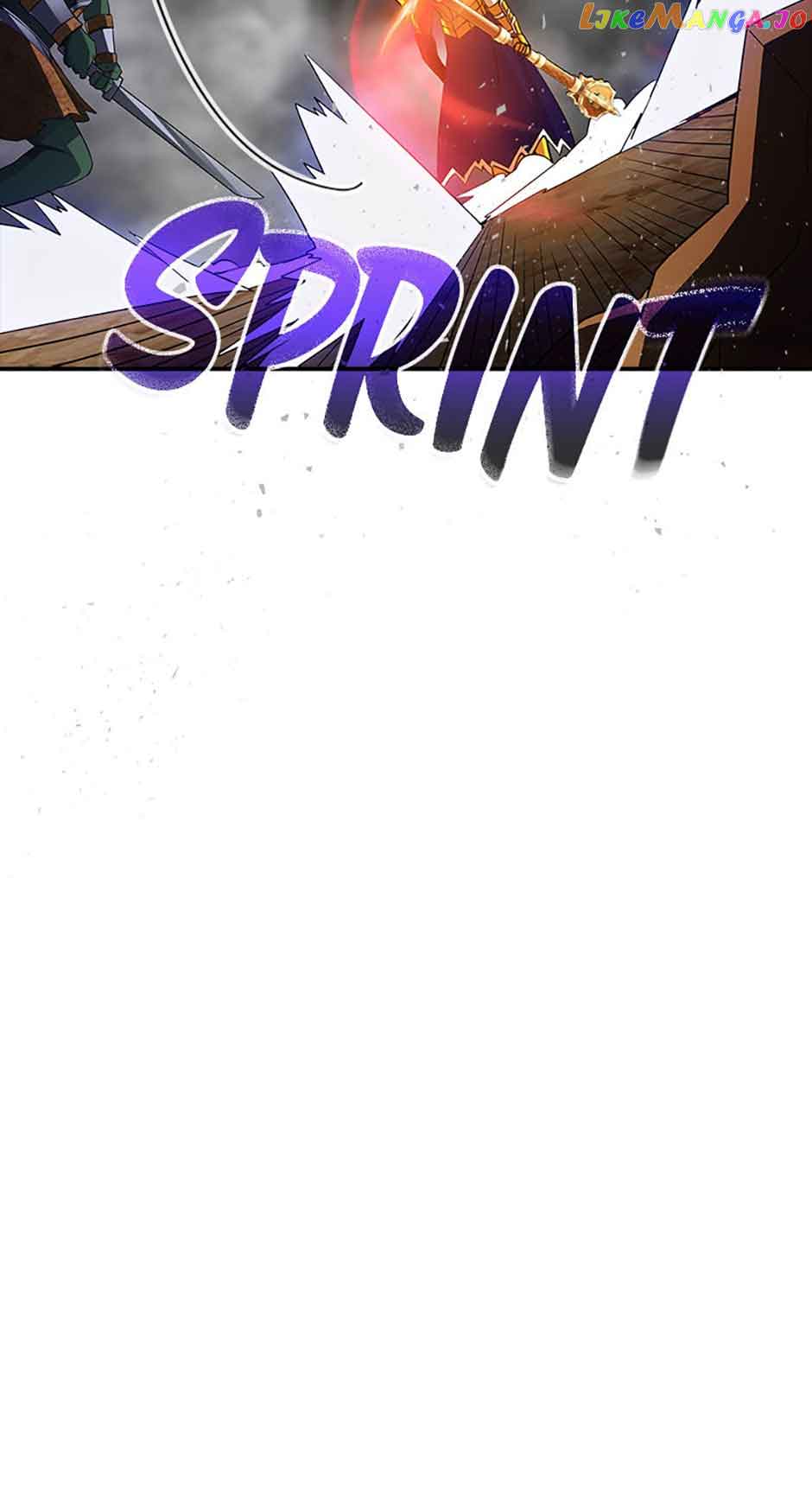 The Carefree Life of an SSS-Class Knight Chapter 51 — Page 90