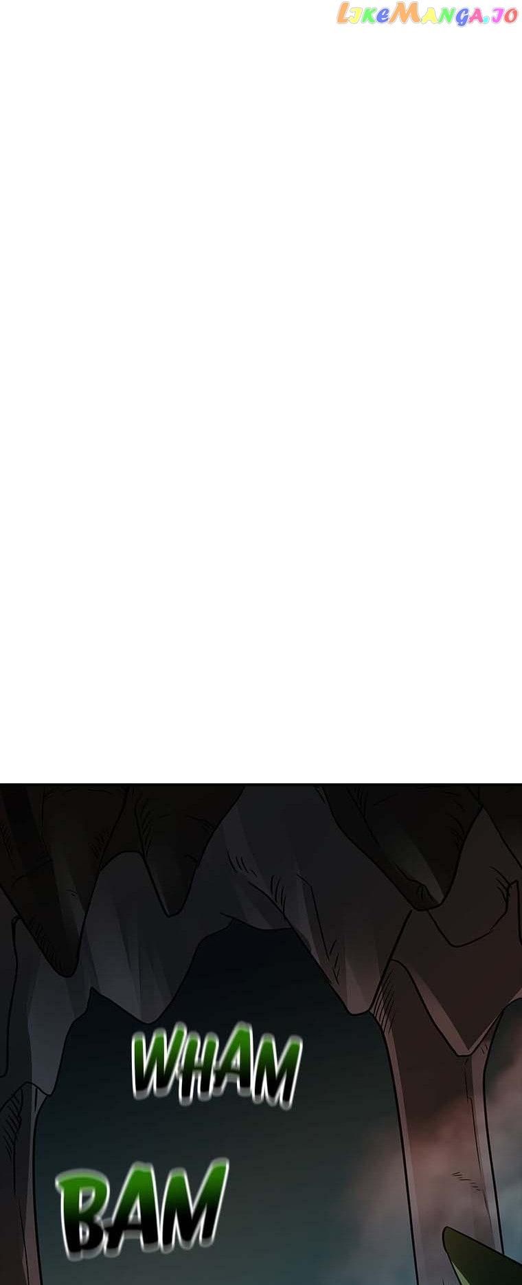 The Carefree Life of an SSS-Class Knight Chapter 52 — Page 38