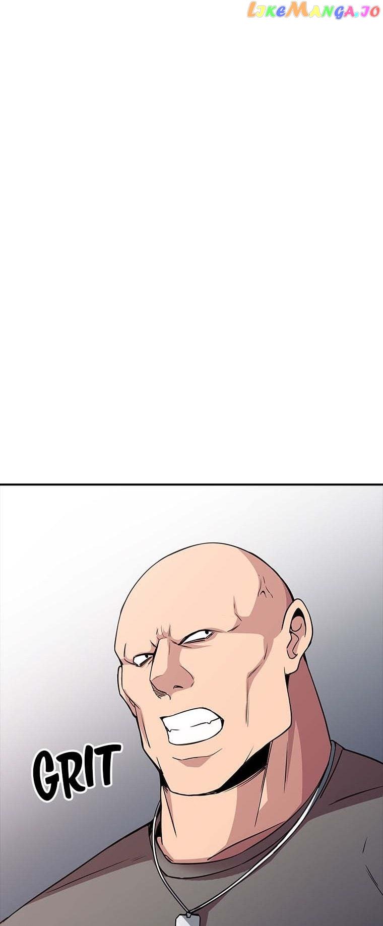The Carefree Life of an SSS-Class Knight Chapter 53 — Page 60