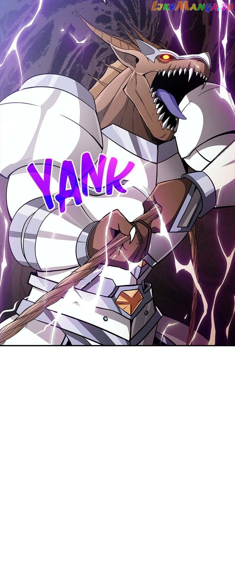 The Carefree Life of an SSS-Class Knight Chapter 53 — Page 75