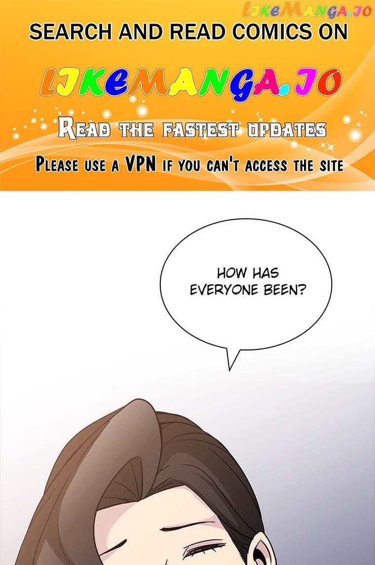 The Carefree Life of an SSS-Class Knight Chapter 54 — Page 1
