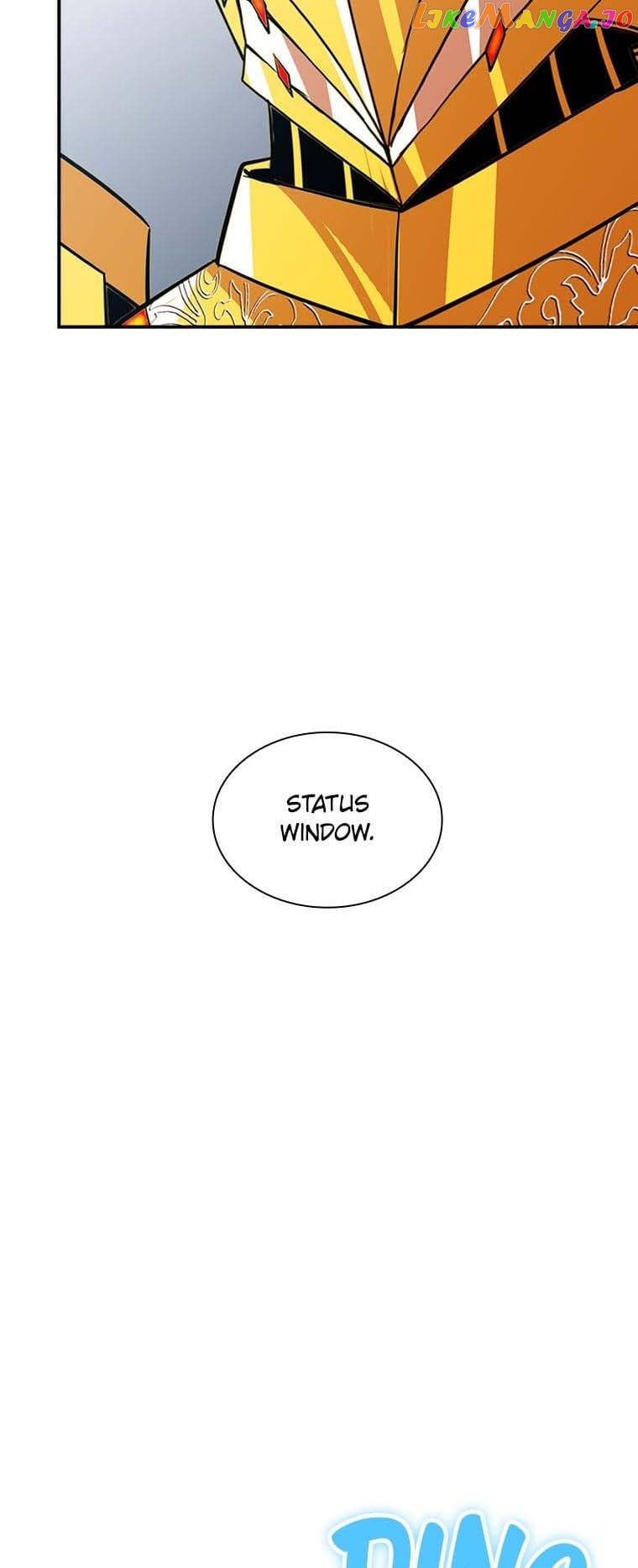 The Carefree Life of an SSS-Class Knight Chapter 54 — Page 63