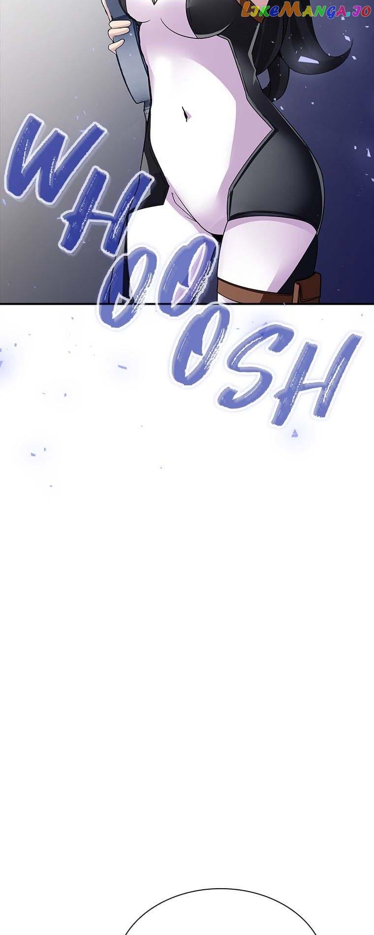 The Carefree Life of an SSS-Class Knight Chapter 54 — Page 73