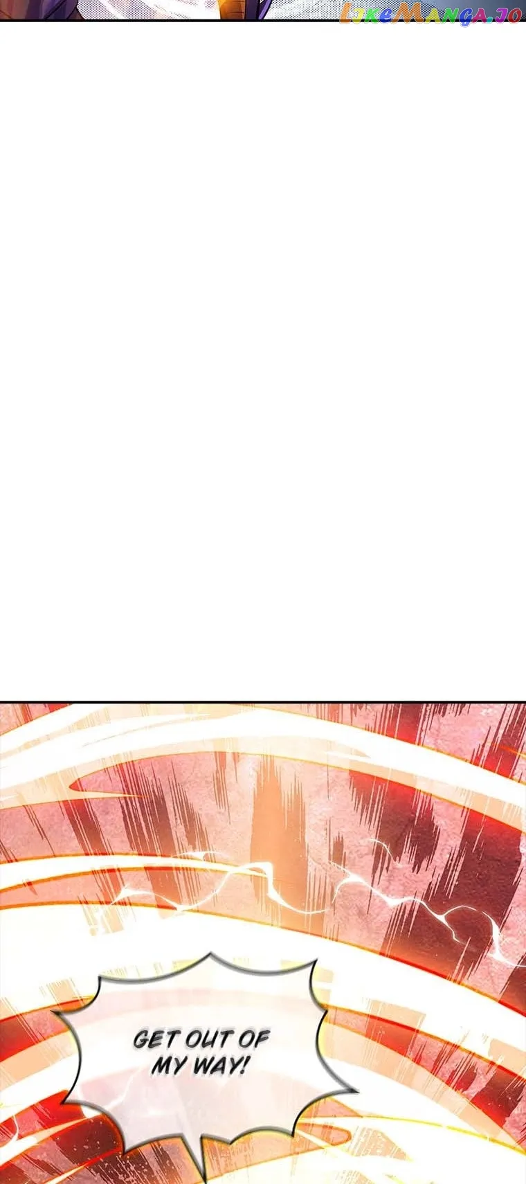 The Carefree Life of an SSS-Class Knight Chapter 55 — Page 58