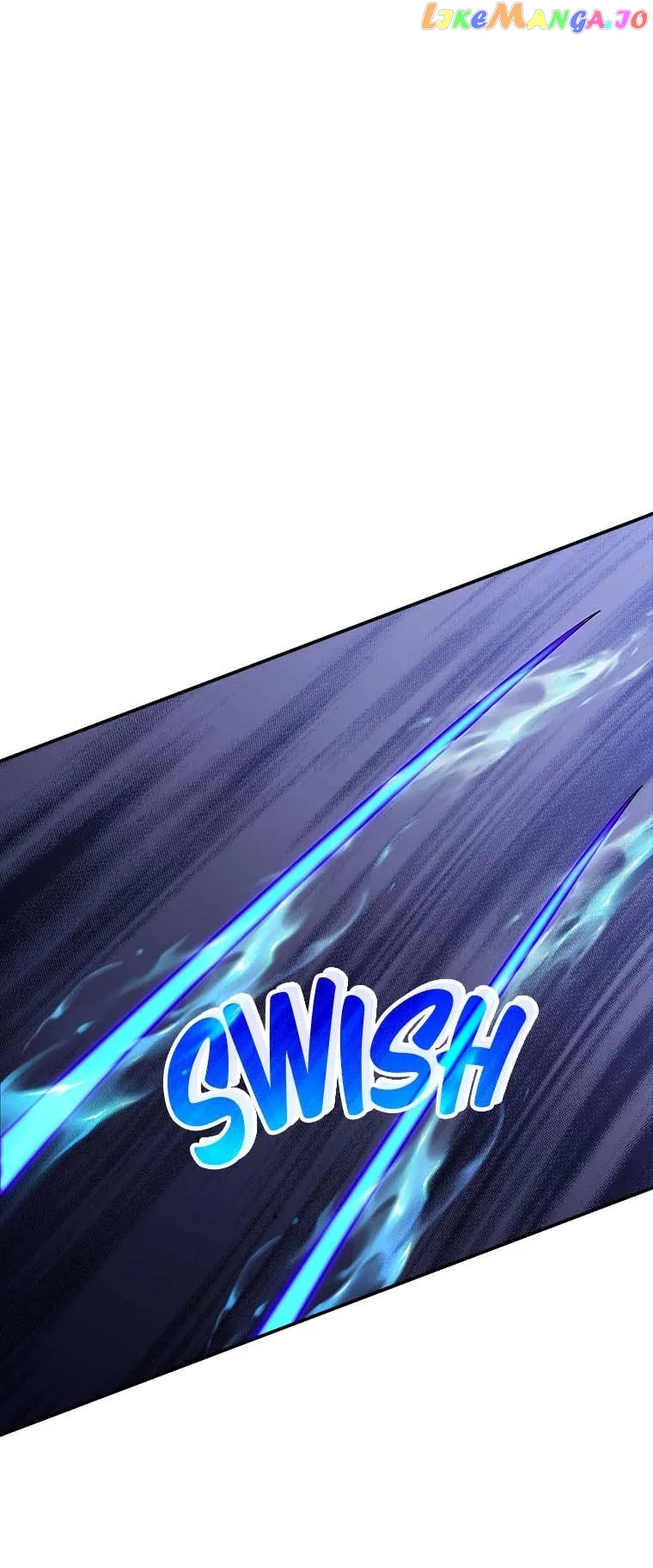 The Carefree Life of an SSS-Class Knight Chapter 55 — Page 64