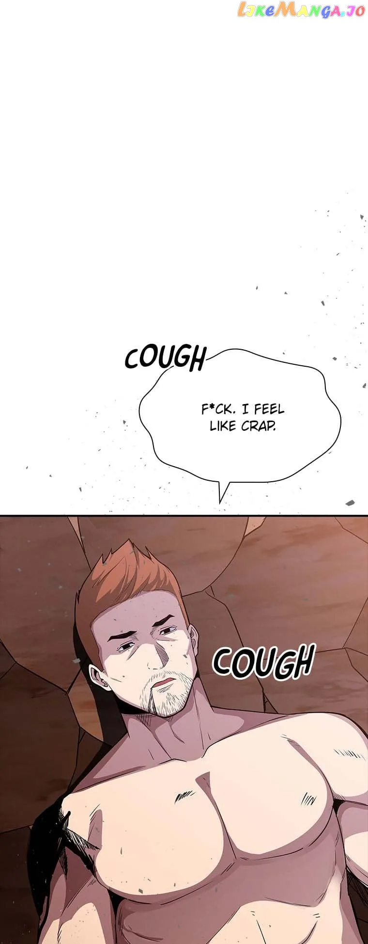 The Carefree Life of an SSS-Class Knight Chapter 55 — Page 79