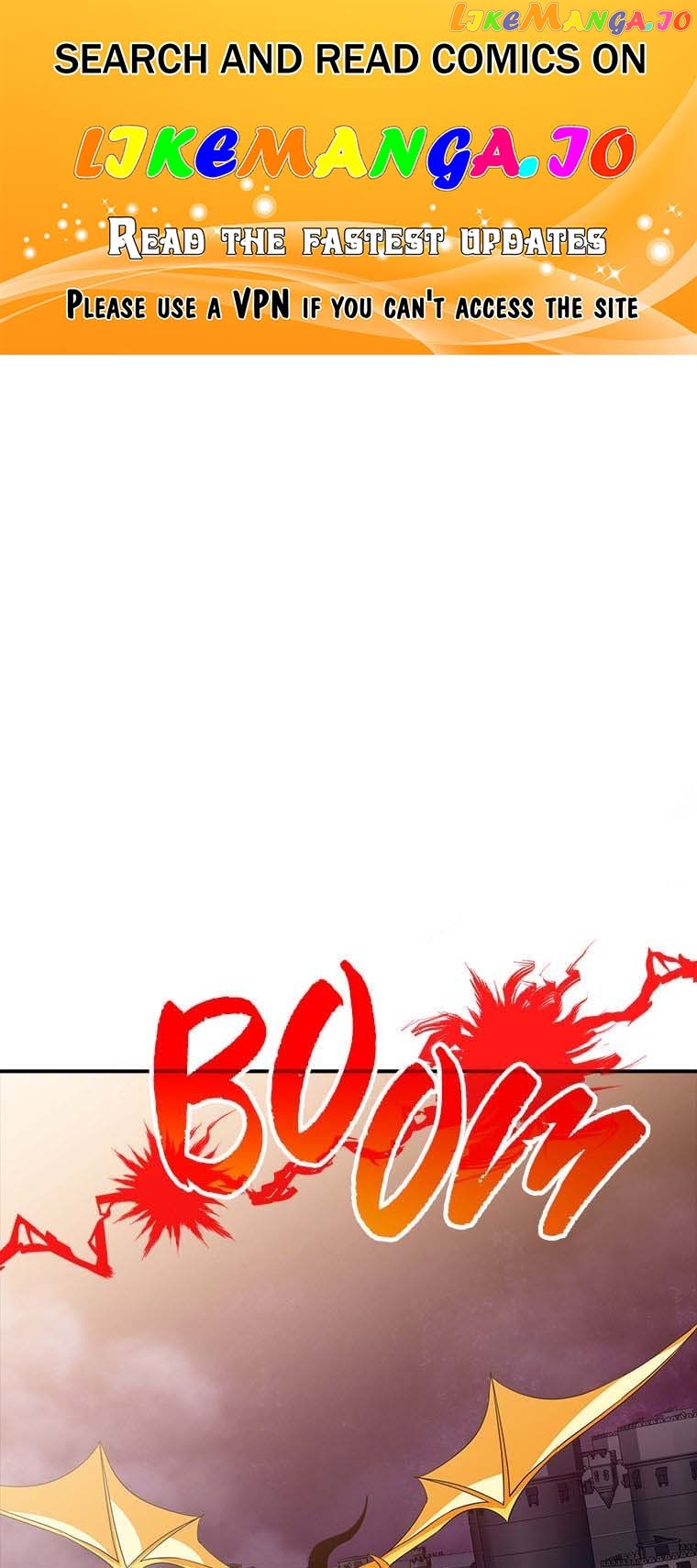 The Carefree Life of an SSS-Class Knight Chapter 56 — Page 2