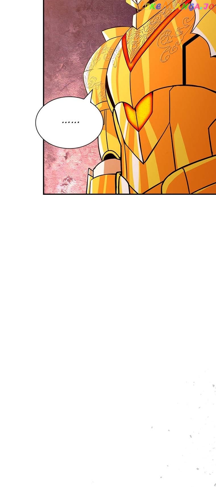 The Carefree Life of an SSS-Class Knight Chapter 56 — Page 4