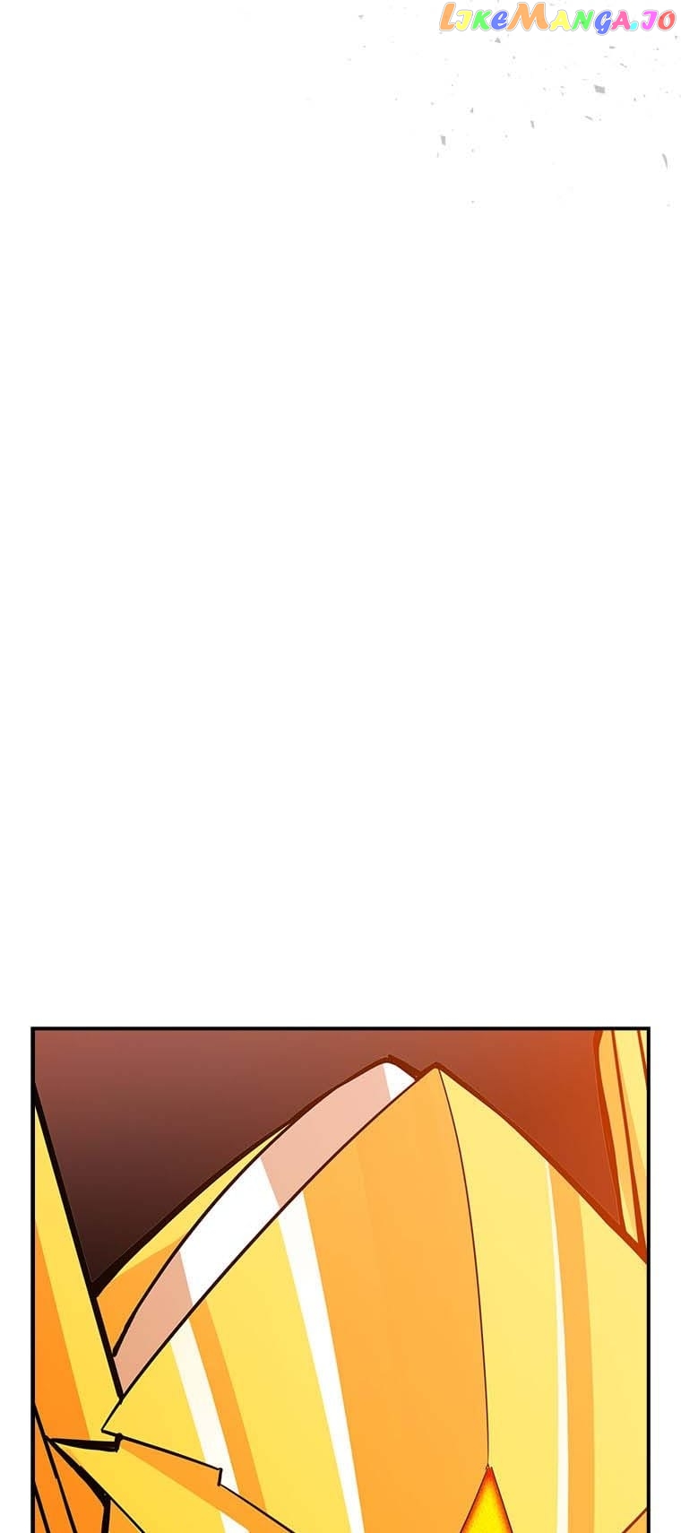The Carefree Life of an SSS-Class Knight Chapter 56 — Page 6