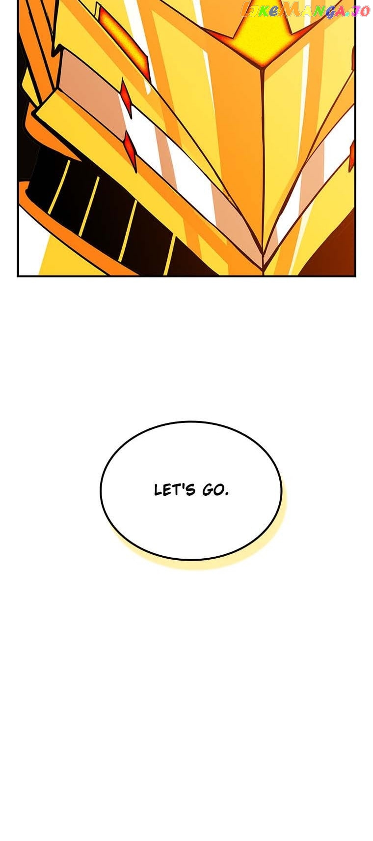 The Carefree Life of an SSS-Class Knight Chapter 56 — Page 7