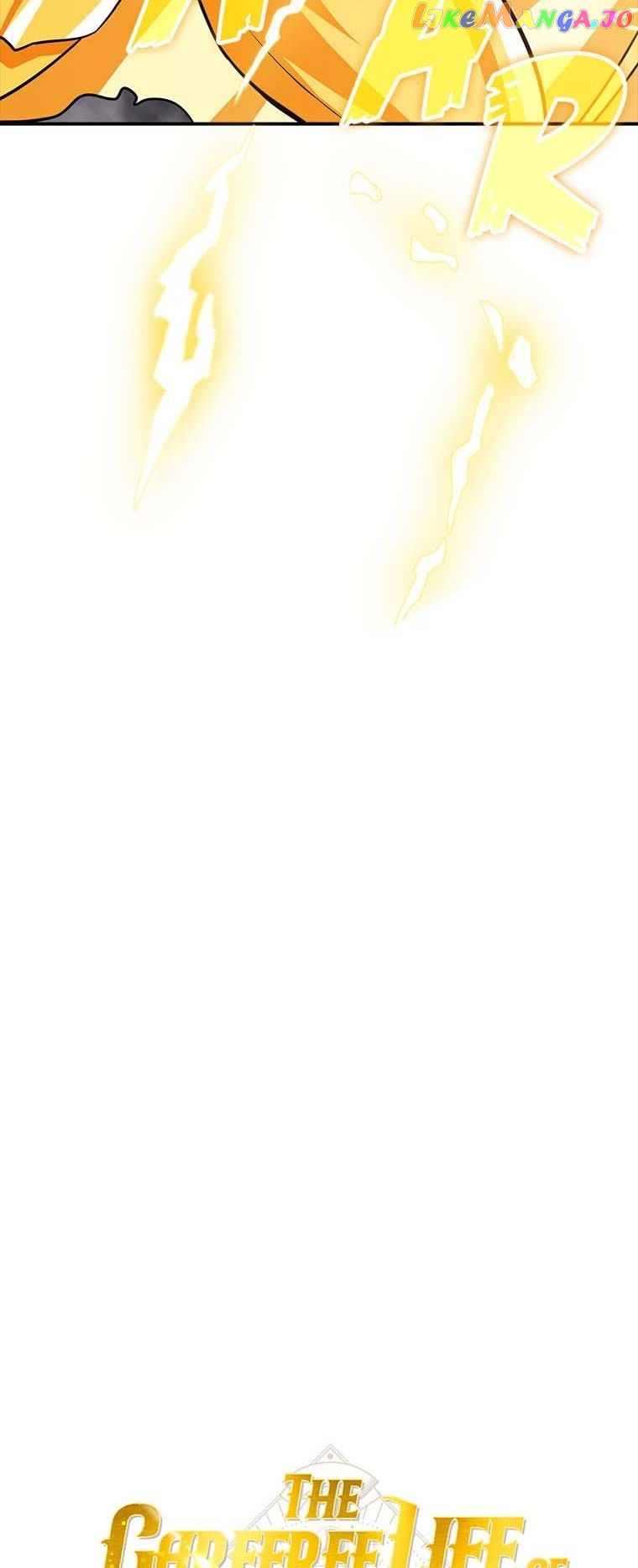 The Carefree Life of an SSS-Class Knight Chapter 56 — Page 9