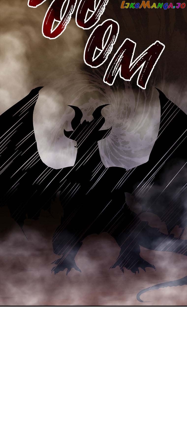 The Carefree Life of an SSS-Class Knight Chapter 56 — Page 19