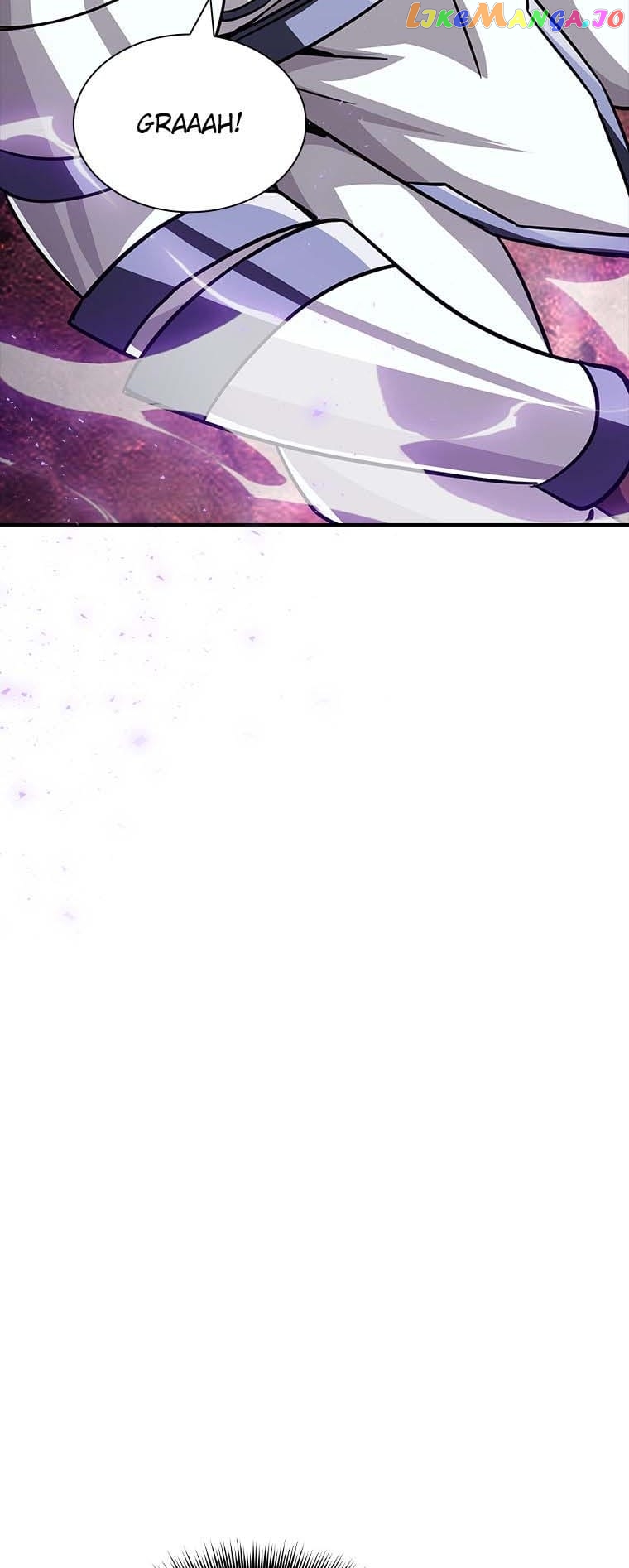 The Carefree Life of an SSS-Class Knight Chapter 56 — Page 30