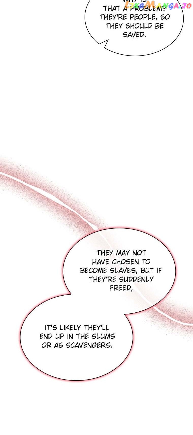 The Carefree Life of an SSS-Class Knight Chapter 56 — Page 76