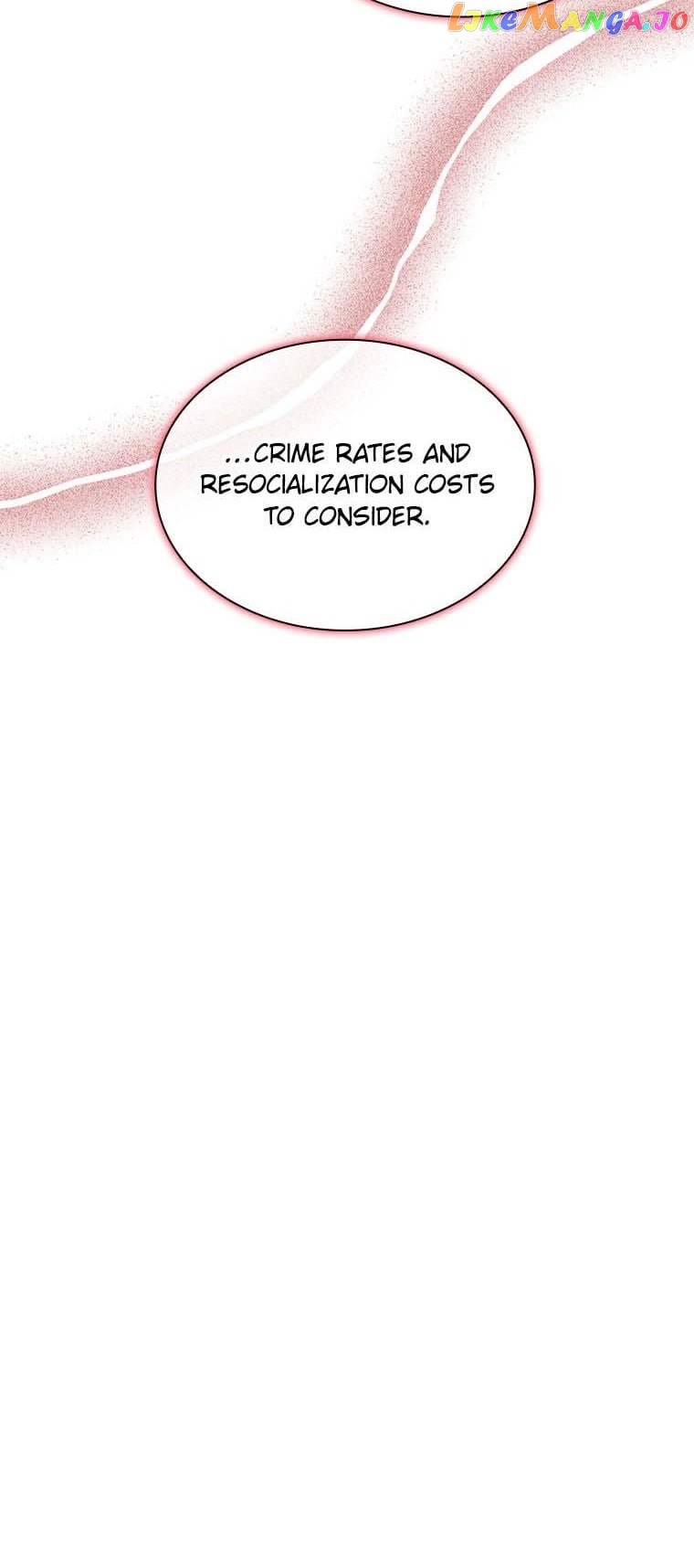 The Carefree Life of an SSS-Class Knight Chapter 56 — Page 78