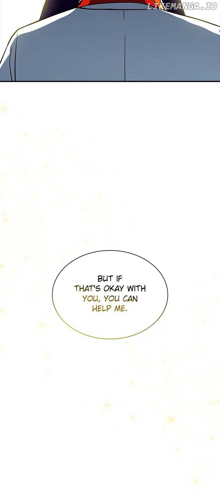 The Carefree Life of an SSS-Class Knight Chapter 57 — Page 70