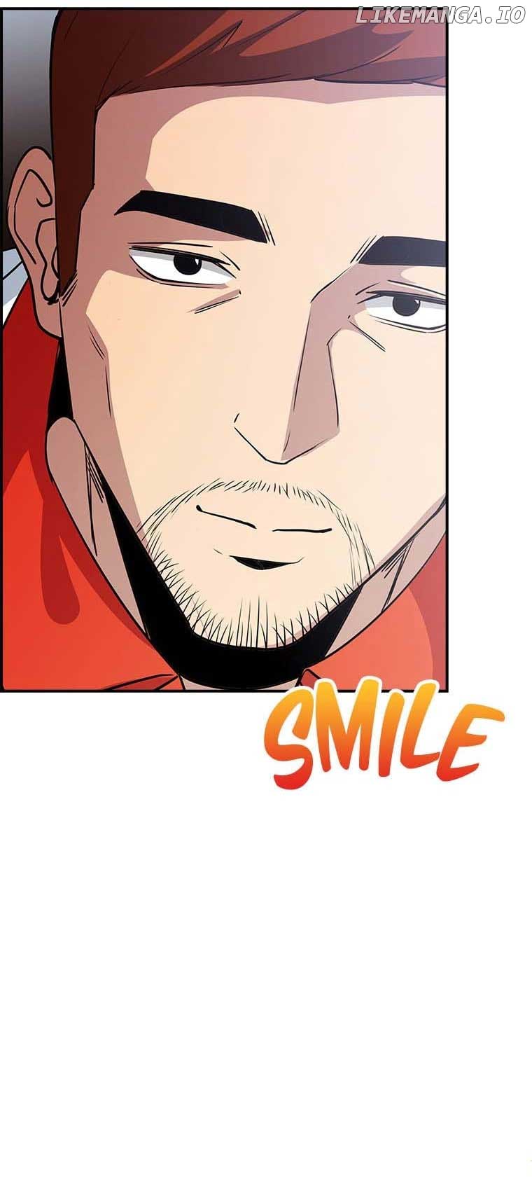 The Carefree Life of an SSS-Class Knight Chapter 57 — Page 71