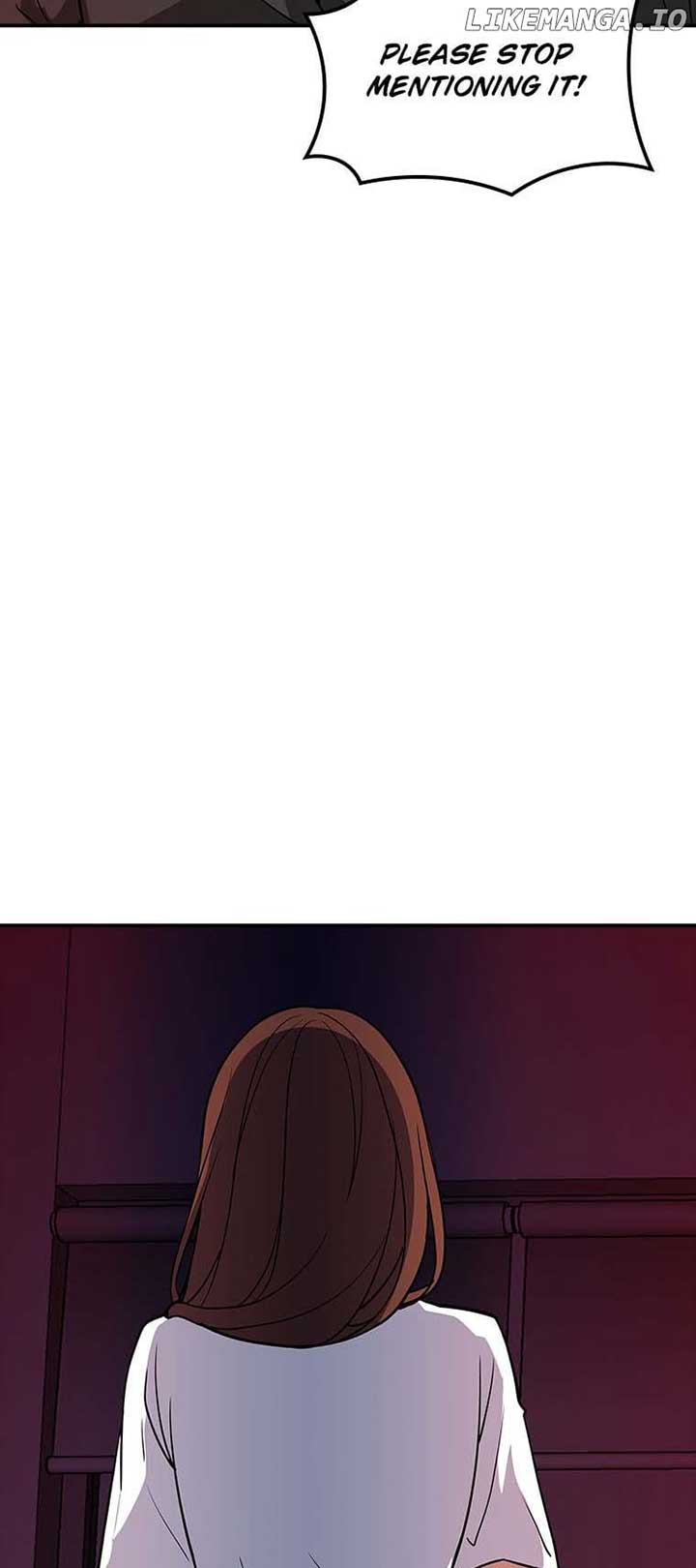 The Carefree Life of an SSS-Class Knight Chapter 61 — Page 53