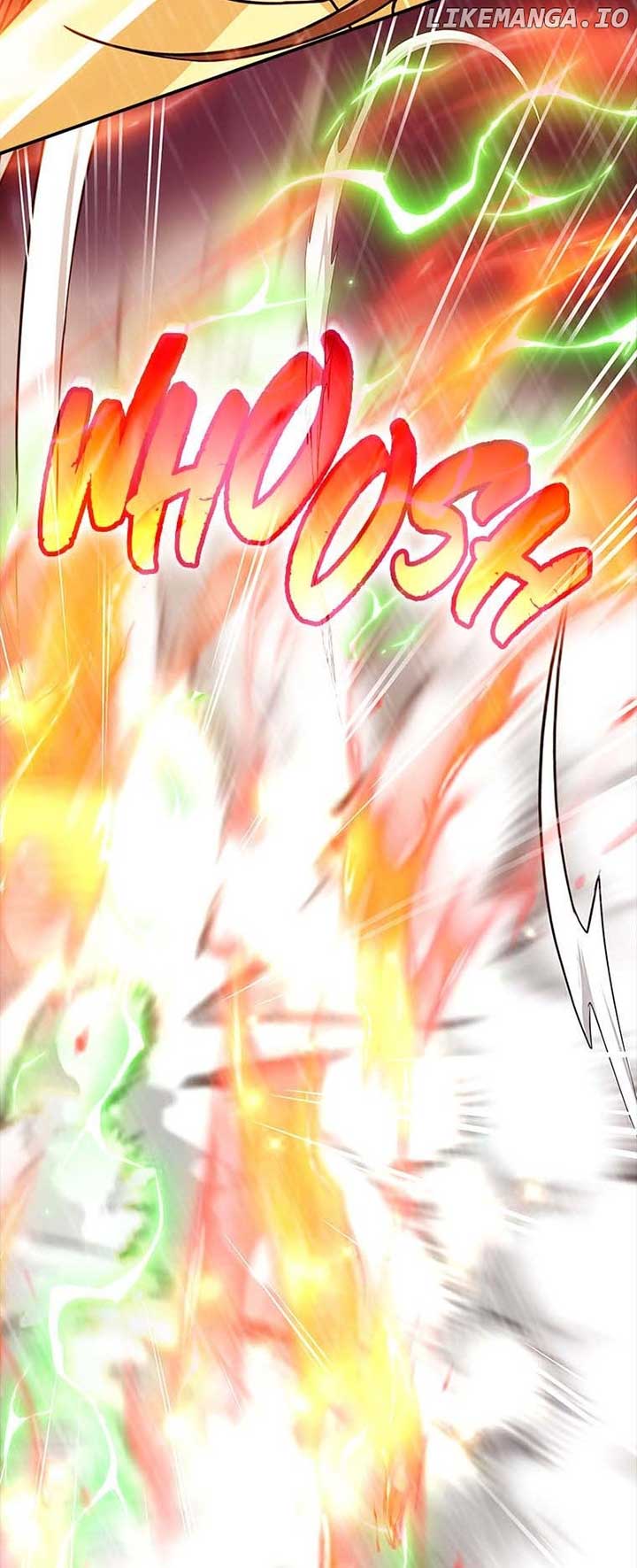 The Carefree Life of an SSS-Class Knight Chapter 62 — Page 65