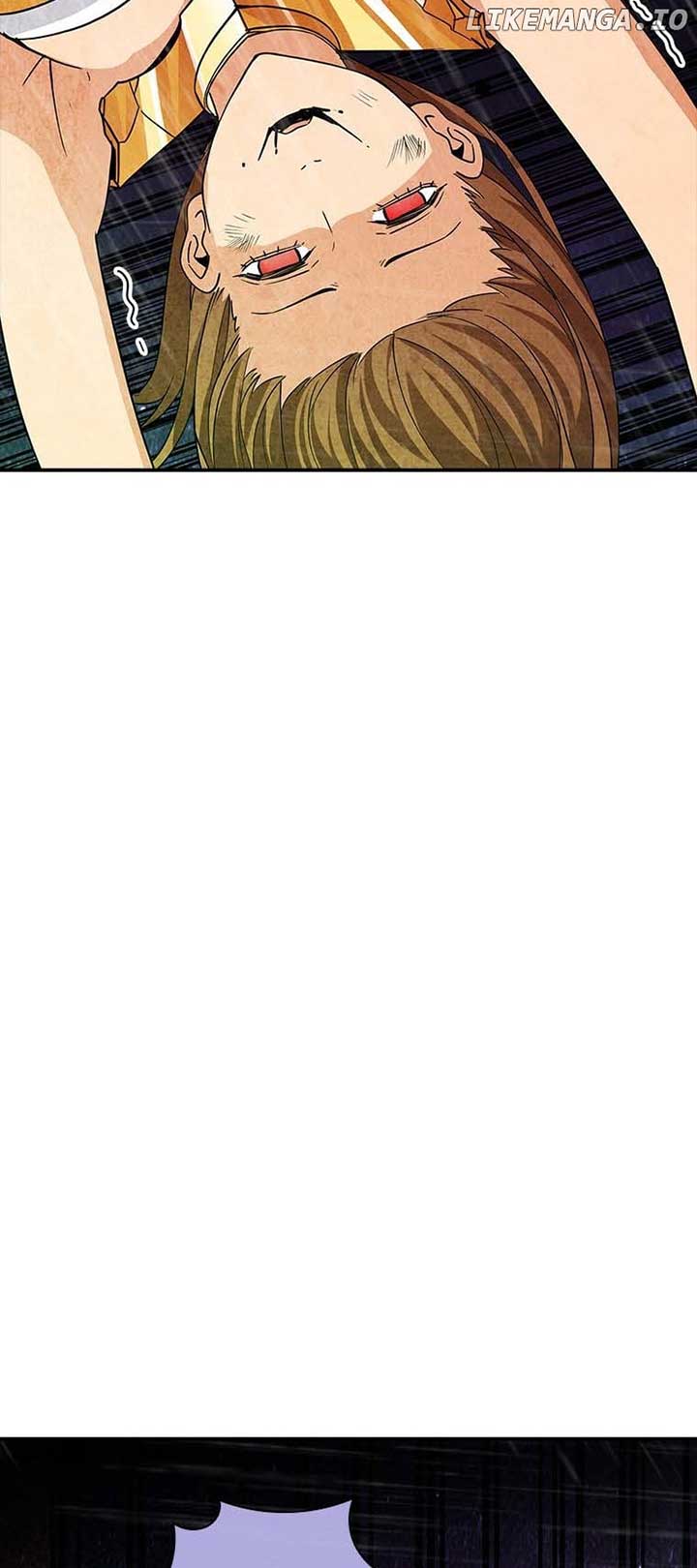 The Carefree Life of an SSS-Class Knight Chapter 63 — Page 15