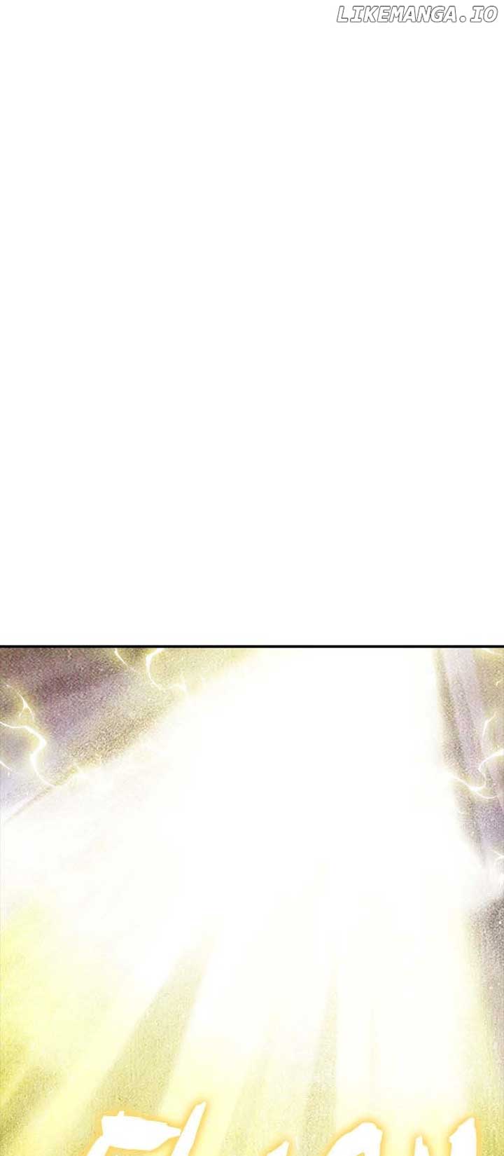 The Carefree Life of an SSS-Class Knight Chapter 63 — Page 31