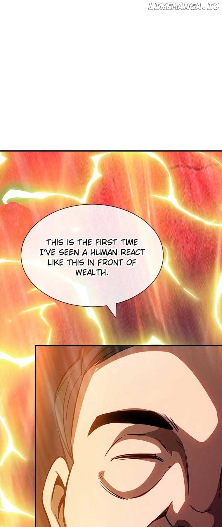 The Carefree Life of an SSS-Class Knight Chapter 64 — Page 38