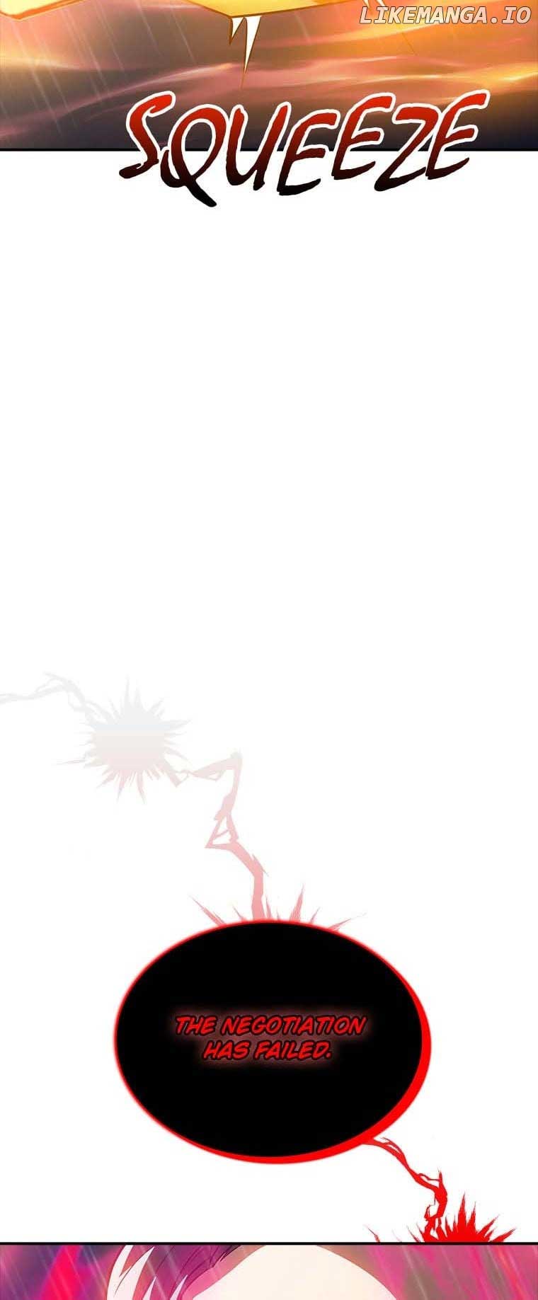The Carefree Life of an SSS-Class Knight Chapter 64 — Page 45