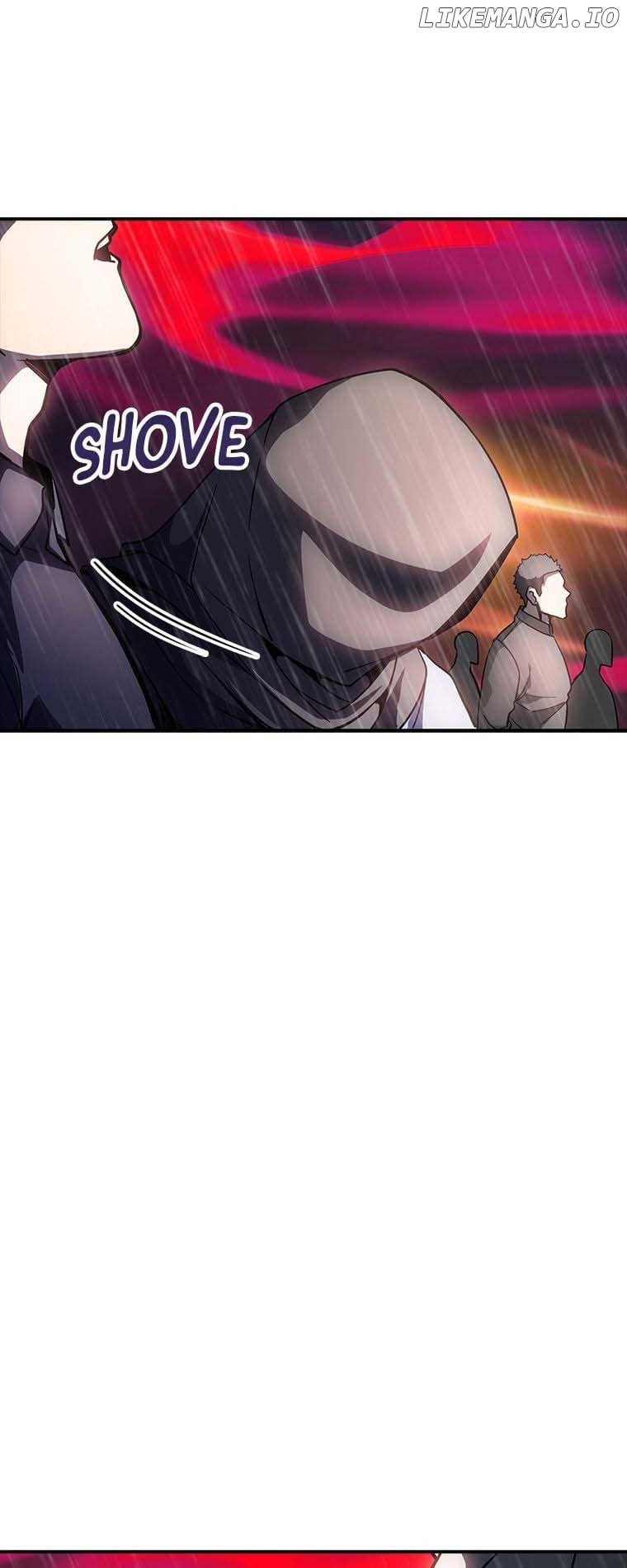 The Carefree Life of an SSS-Class Knight Chapter 64 — Page 76
