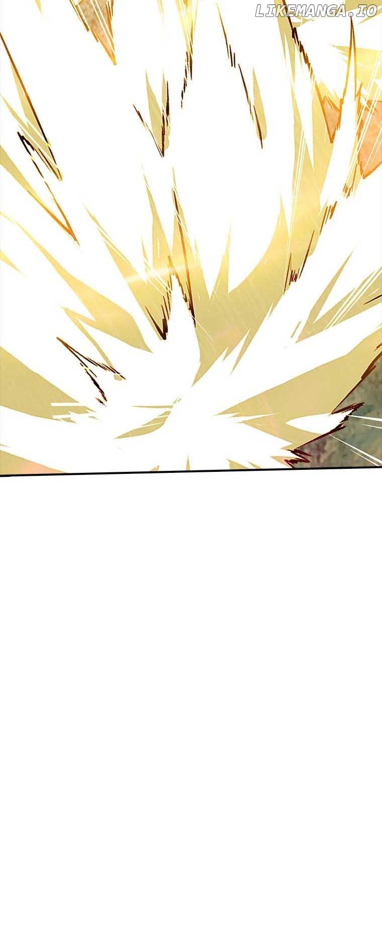 The Carefree Life of an SSS-Class Knight Chapter 65 — Page 25
