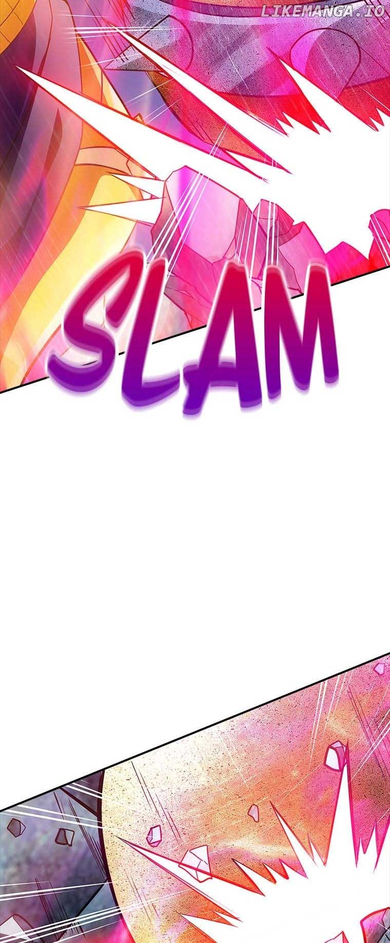 The Carefree Life of an SSS-Class Knight Chapter 65 — Page 27