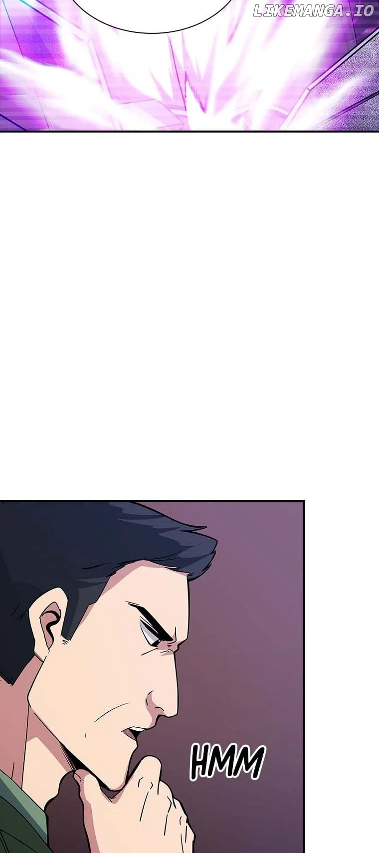 The Carefree Life of an SSS-Class Knight Chapter 66 — Page 37