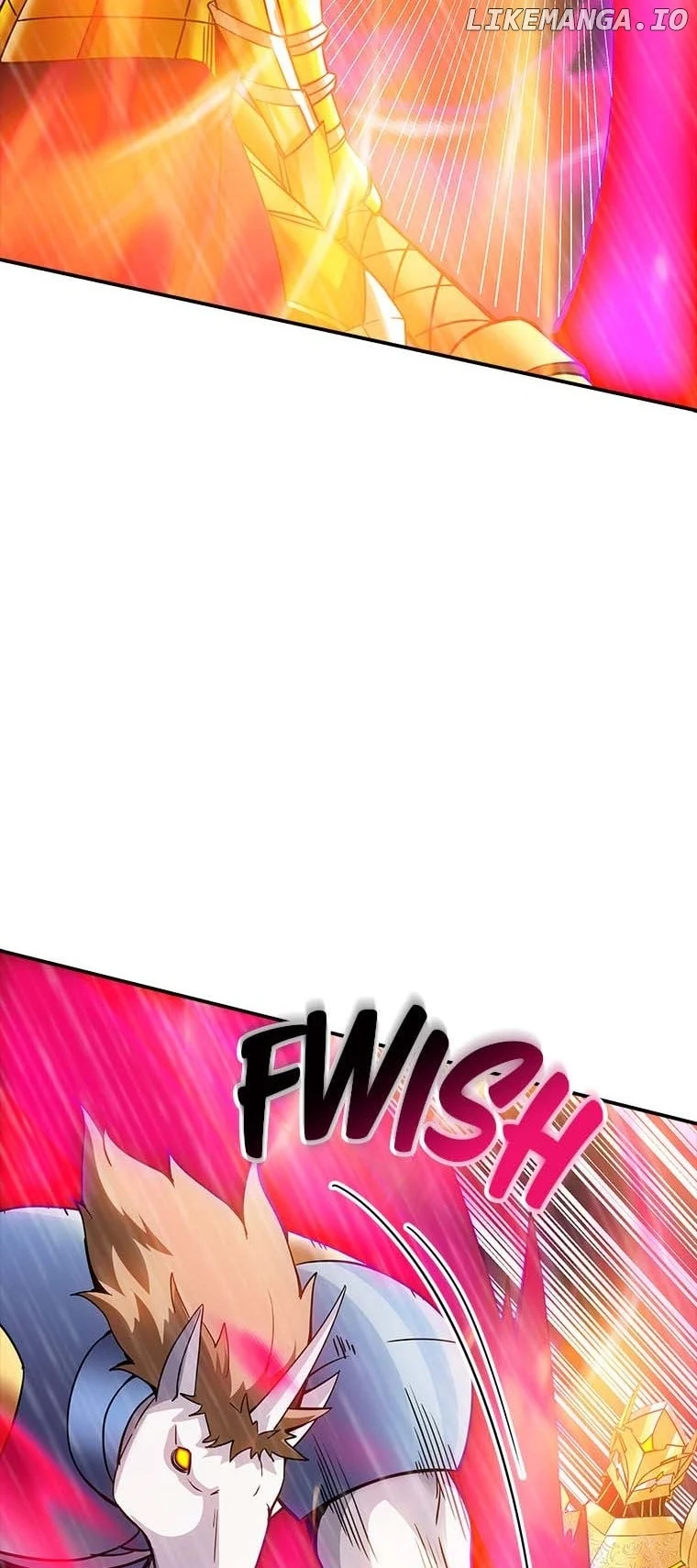 The Carefree Life of an SSS-Class Knight Chapter 66 — Page 49
