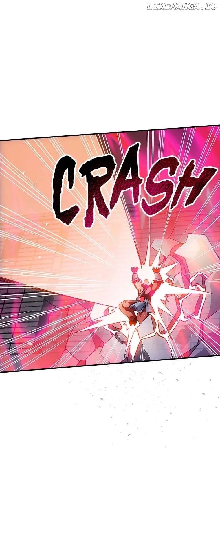 The Carefree Life of an SSS-Class Knight Chapter 66 — Page 53